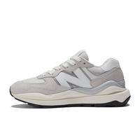 (WMNS) New Balance 57/40 'Nimbus Cloud' W5740SLA 9.5