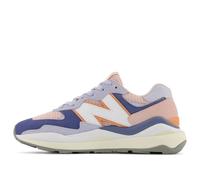 (WMNS) New Balance 57/40 'Pink Haze Night Air' W5740SGA 8.5