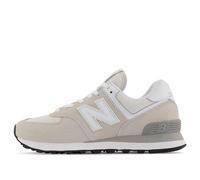 (WMNS) New Balance 574 'Core Pack - Nimbus Cloud' WL574EVW 5