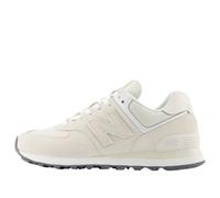(WMNS) New Balance 574 'Linen Sea Salt' WL574RBL 12