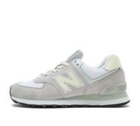 (WMNS) New Balance 574v2 'Nimbus Cloud Summer Fog' WL574VL2 10