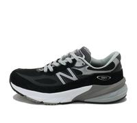 New Balance 990v6