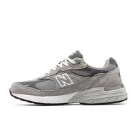 (WMNS) New Balance 993 Made In USA 'Grey' WR993GL 9