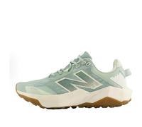 (WMNS) New Balance Dynasoft Nitrel v6 'Mosaic Green' WTNTRCM6 5.5