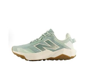 (WMNS) New Balance Dynasoft Nitrel v6 'Mosaic Green' WTNTRCM6 5.5
