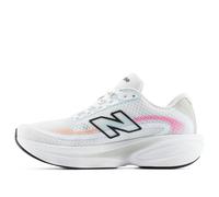 (WMNS) New Balance Ellipse Breathe 'White Black Pink' WELPS7UG 13