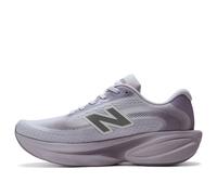 (WMNS) New Balance Ellipse 'Horizon Grey' WELPS4TN 5