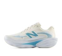 (WMNS) New Balance Ellipse 'Linen Altitude Metallic' WELPS6AX 6