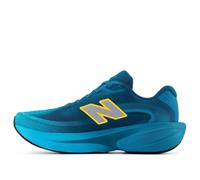 (WMNS) New Balance Ellipse 'TCS NYC Marathon' WELPS80I 8.5