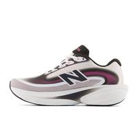 (WMNS) New Balance Ellipse v1 'Pink Heat Pink Granite' WELPS4HH 8