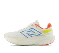 (WMNS) New Balance Fresh Foam 1080 v13 Shoes 'White Orange Blue' W1080O13 5