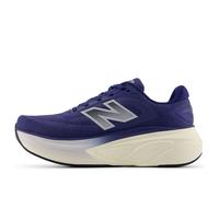(WMNS) New Balance Fresh Foam More V6 'Dream State Blue' WMORLF6 7.5