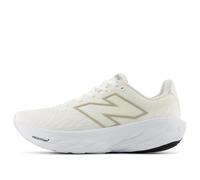 (WMNS) New Balance Fresh Foam X 1080 v14 'White ' W1080W14 13