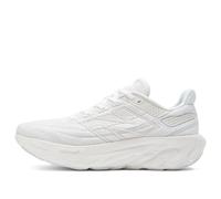 (WMNS) New Balance Fresh Foam X 1080v13 'White Silver Metallic' W1080W13 5