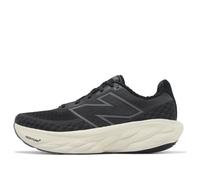 (WMNS) New Balance Fresh Foam X 1080v14 'Black Magnet Linen' W1080B14 12