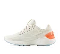 (WMNS) New Balance Fresh Foam X 1440 'Sea Salt Gulf Red' W1440LS1 10