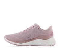 (WMNS) New Balance Fresh Foam X 860 V13 'Violet Shadow' W860C13 6