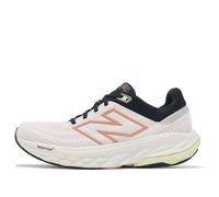 (WMNS) New Balance Fresh Foam X 860v14 'Pink Granite Copper' W860I14 11