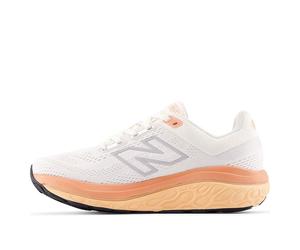 (WMNS) New Balance Fresh Foam X 860v14 'White Peach Nectar' W86014B 11