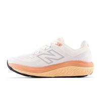 (WMNS) New Balance Fresh Foam X 860v14 'White Peach Nectar' W86014B 8