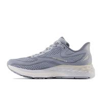(WMNS) New Balance Fresh Foam X 880v13 'Light Arctic Grey' W880G13 9