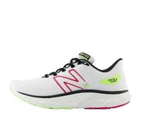 (WMNS) New Balance Fresh Foam x Evoz v3 'White' WEVOZRW3 6