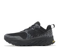 (WMNS) New Balance Fresh Foam X Hierro v8 Gore-Tex 'Black Magnet' WTHIGA8 5.5