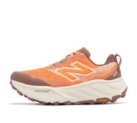 (WMNS) New Balance Fresh Foam X Hierro v9 'Mange Orange' WTHIERG9 7