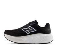 (WMNS) New Balance Fresh Foam X More v6 'Black Grey' WMORGR6 12