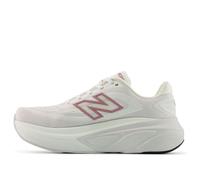 (WMNS) New Balance Fresh Foam X More v6 'Sea Salt Rosewood' WMOR3YI 7