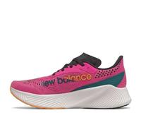 (WMNS) New Balance FuelCell RC Elite v2 'Pink Glow' WRCELPB2 7