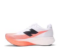 (WMNS) New Balance FuelCell SuperComp Elite v5 'Urgent Red White' WRCELLR5 14