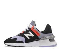 (WMNS) New Balance Re-Engineered 997 Sport v1 'Purple' WS997JCD 9