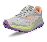Wmns New Balance WTNTRRG5 DynaSoft Nitrel V5 Grigio Salmone Grigio Salmone/40