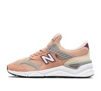 (WMNS) New Balance X-90 Reconstructed 'Pink Sand' WSX90RPA 8.5