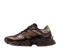 (WMNS) New Balance x atmos Pink 9060 'Timeless Beauty' U9060ATP 11.5