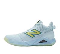 (WMNS) New Balance X Coco CG2 'Power and Grace' WCHCOCU2 10