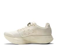 (WMNS) New Balance x District Vision SC Elite V5 'Linen Black' WRCELDV5 9