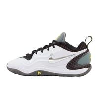 (WMNS) Nike A’Two 'Dawn Staley' IX1923-100 4.5