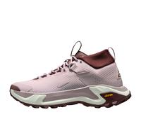 (WMNS) Nike ACG Zegama Hike 'Platinum Violet Barely Green' IO7855-002 9