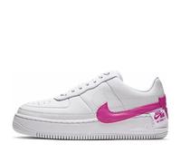 (WMNS) Nike AF1 Jester XX 'Laser Fuchsia' AO1220-105 8