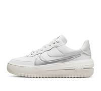(WMNS)Nike AF1 PLT.AF.ORM 'Summit White' DJ9946-101 8