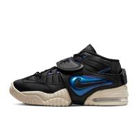 Nike Air Adjust Force 2023 Sneakers Black 38.5