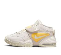 (WMNS) Nike Air Adjust Force 'Citron Pulse' FJ4552-100 7.5