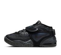 (WMNS) Nike Air Adjust Force 'Dark Obsidian' DZ1844-001 11