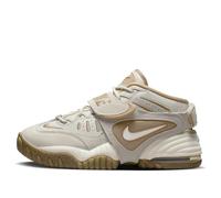 (WMNS) Nike Air Adjust Force 'Light Bone Khaki' DZ1844-200 7