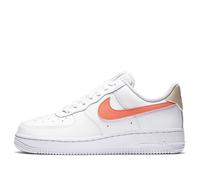 (WMNS) Nike Air Force 1 '07 'Atomic Pink' 315115-157 11