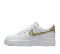 Low White Barely Trainers - female - Nike - Skateboarding - White - 3 UK - Sport 3 UK