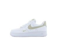 (WMNS) Nike Air Force 1 '07 Essential 'White Rattan' CZ0270-105 9