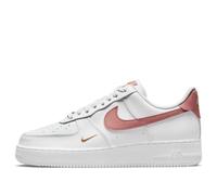 (WMNS) Nike Air Force 1 '07 Essential 'White Rust Pink' CZ0270-103 9.5